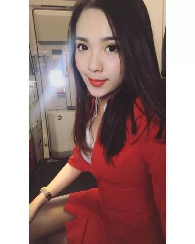 直播跳舞3